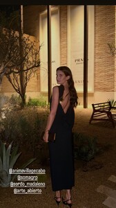 [2025.12.06] sarasampaio_3781806303644367195.jpg