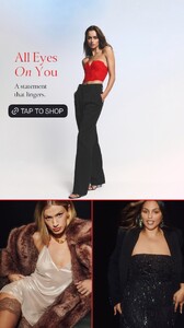 [2025.12.06] victoriassecret_3781698624393468142.jpg