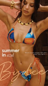 [2025.12.07] bydee_aus_3782667122943150642.jpg