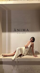 [2025.12.07] carmellarose_3782677393803710167.jpg