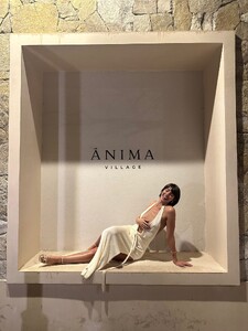 [2025.12.07] carmellarose_574518006_18551470582035727_115234686917468894_n.jpg