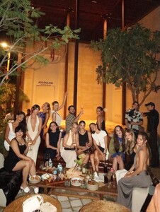 [2025.12.07] carmellarose_591126121_18551470687035727_4774878732163684741_n.jpg