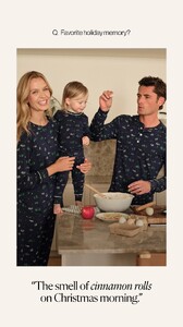 [2025.12.07] eberjey_3782730850962832830.jpg