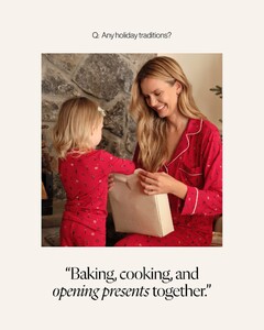 [2025.12.07] eberjey_591169640_18542731786032119_6879322601160660586_n.jpg