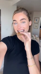 [2025.12.07] elizabethcturner_DRPMzkjeE.jpg