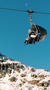 [2025.12.07] ellaayalon_3782790536764784769.jpg