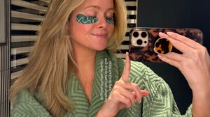 [2025.12.07] hannahg_3782726196585726999.jpg