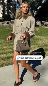 [2025.12.07] hoskelsa_3782674225250319024.jpg