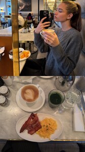 [2025.12.07] idazeile_3782558116043616293.jpg