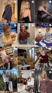 [2025.12.07] katelove_3782529942300005326.jpg