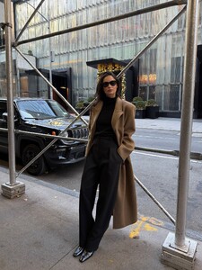 [2025.12.07] kelseymerritt_589964551_18550511059039208_3683466533411005370_n.jpg