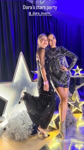 [2025.12.07] laurabarriales-dangiracestlavie_3782288663242470249.jpg