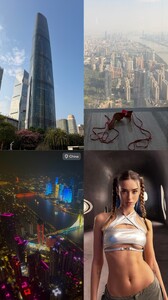 [2025.12.07] lizakovalenkoo_3782845112284773815.jpg