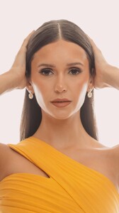 [2025.12.07] nina_3782743068073109652.jpg