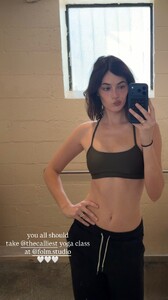 [2025.12.07] sadienewman_3782599832172115571.jpg