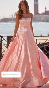 [2025.12.07] sherrihill_3782768780263895993.jpg
