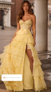 [2025.12.07] sherrihill_3782769501952643699.jpg