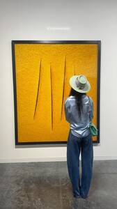 [2025.12.07] sofiaresing_3782557628254750008.jpg