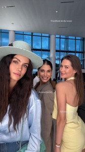 [2025.12.07] sofiaresing_3782564236657549722.jpg