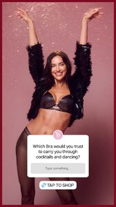 [2025.12.07] victoriassecret_3782423796738084900.jpg