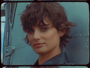 [2025.12.07] vogueportugal_P0aiimJc.jpg