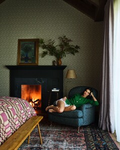 [2025.12.08] archdigest_575752111_18556897123012868_7450202193462721558_n.jpg