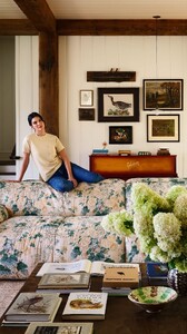 [2025.12.08] archdigest_DSAidnPDp4v.jpg