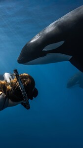 [2025.12.08] carmellarose_DSAiSizDWUd.jpg