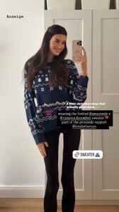 [2025.12.08] celinebethmann_3783214524795744126.jpg