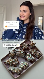 [2025.12.08] celinebethmann_3783215614979267321.jpg