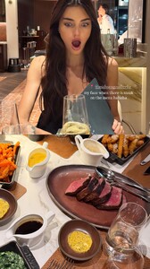 [2025.12.08] celinebethmann_3783392392871997087.jpg