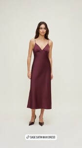 [2025.12.08] dynamiteclothing_3783347642542716199.jpg