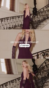 [2025.12.08] dynamiteclothing_3783349633771714491.jpg