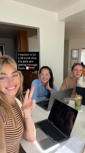 [2025.12.08] elizabethcturner_3783356579916741919.jpg