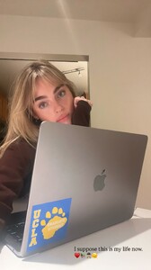 [2025.12.08] elizabethcturner_3783516929525935154.jpg