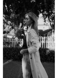 [2025.12.08] elizabethcturner_573637605_18543674206052750_4815835550551161180_n.jpg