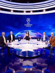 [2025.12.08] evamurati_586687780_18551486977021260_373946803224202861_n.jpg