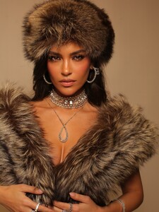 [2025.12.08] evamurati_586695845_18551457223021260_5850824696336330799_n.jpg