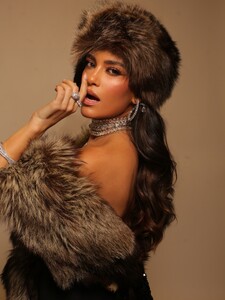 [2025.12.08] evamurati_587305638_18551457232021260_2722347605988457851_n.jpg