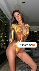 [2025.12.08] lizaakovalenko_3783338400326477624.jpg