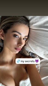 [2025.12.08] lizakovaal_3783547611538909342.jpg