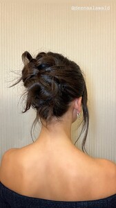 [2025.12.08] nina_3783217957899930161.jpg