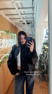 [2025.12.08] sadienewman_3783312918227100692.jpg