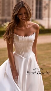 [2025.12.08] sherrihill_3783295699979453209.jpg