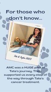 [2025.12.08] tateandtaylor_3783379810354652781.jpg