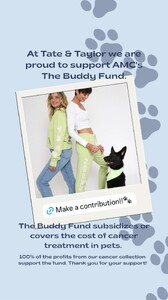 [2025.12.08] tateandtaylor_3783383539443216387.jpg