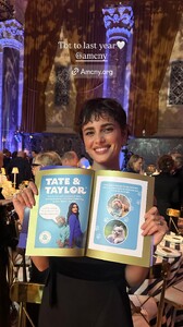 [2025.12.08] taylor_hill_3783387400635335767.jpg