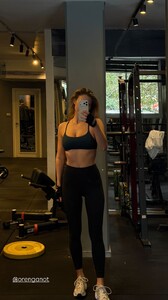 [2025.12.09] barrefaeli_3783741561322911021.jpg