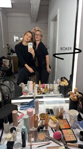 [2025.12.09] barrefaeli_3784366911329439388.jpg