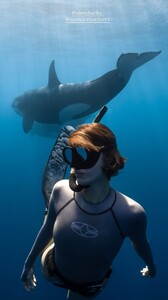 [2025.12.09] carmellarose_3783949979392876457.jpg